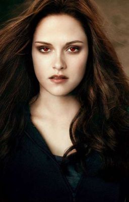 Isabella Swan: The Original Heretic