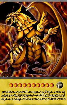 iseei el dragon fenix