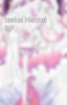 Isekai Hentai RP