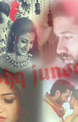 ishq junoon