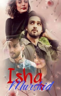 ISHQ MURSHID (LOVE GUIDE ❣️)