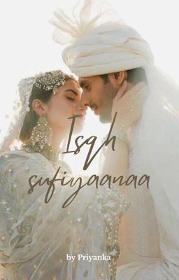 Ishq Sufiyaanaa