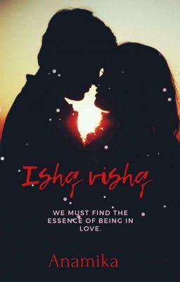 Ishq Vishq