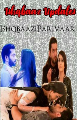 Ishqbaaz - Episode Updates (CLOSED) 