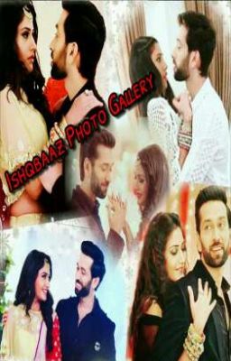 Ishqbaazian Picture Gallery