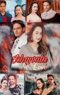 Ishqwala Love🕊️