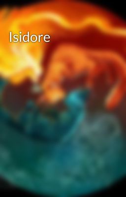 Isidore