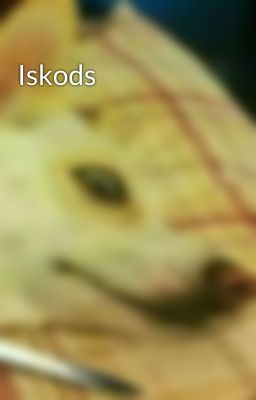 Iskods