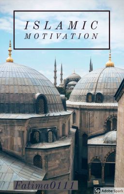 Islamic Motivation