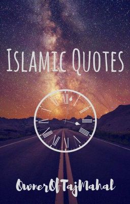 Islamic Quotes