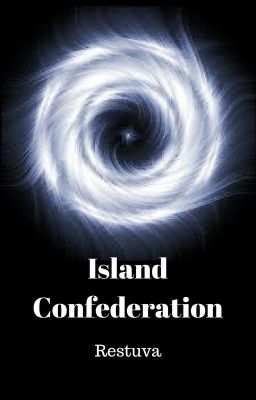 Island Confederation