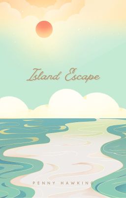 Island Escape