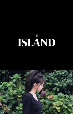 island. + nct af