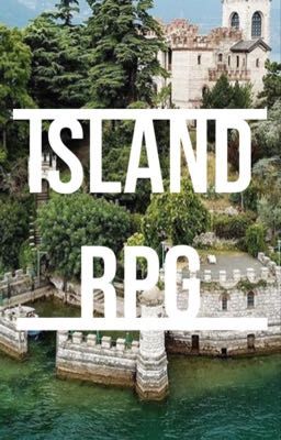 Island RPG