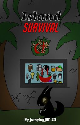 Island survival