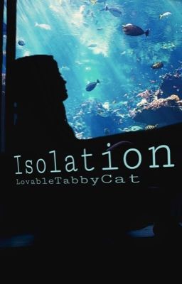 Isolation | Aphmau Subnautica AU