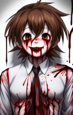 issei creepypasta