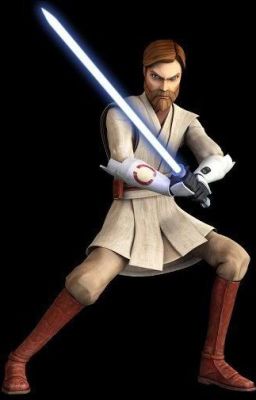 Issei Kenobi