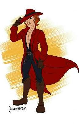 issei nieto de carmen sandiego