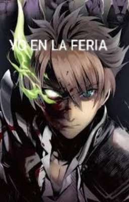 Issei Traicionado (Parody)