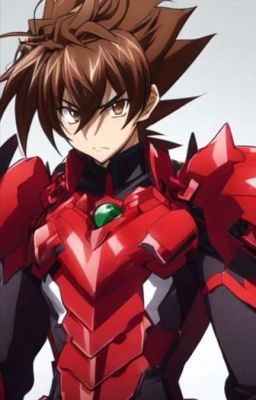 issei vigilante 