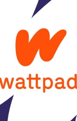 Issues I have on Wattpad App