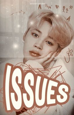 ❛❅Issues | Kookmin