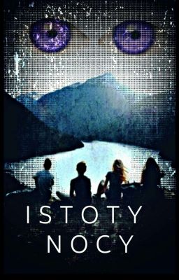 Istoty nocy