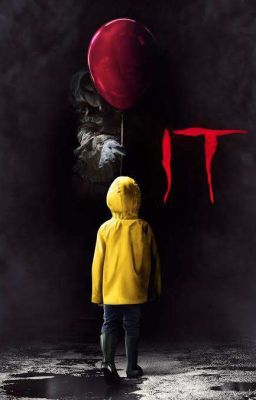 It:Eso (TLH)