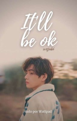 It'll be ok || JJK&KTH