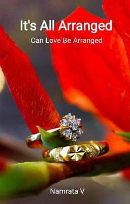 It's All Arranged - Can love Be Arranged (Complete) 