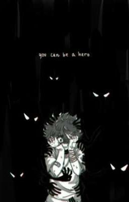 It's Always Ok... ||BakuDeku||