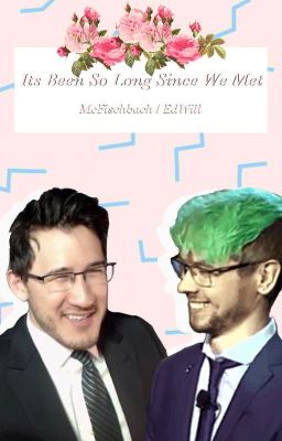 It's Been So Long Since We Met (Septiplier)