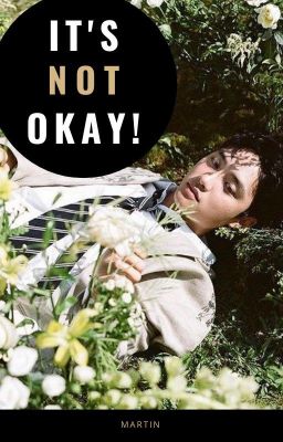 It's not okay! [KaiSoo]