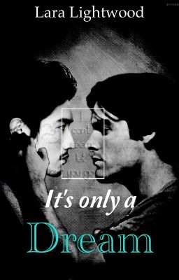 It's only a dream  [Malec]