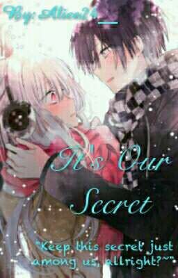 It's Our Secret