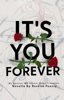 It's You Forever (/)