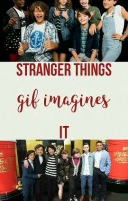 it/st gif imagines