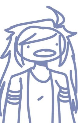 ItsFunneh Oneshots (REQUESTS OPEN) (EXTREMELY SLOW UPDATES)