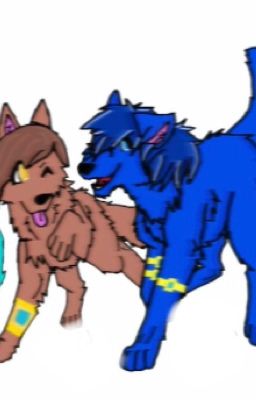 ItsFunneh: Werewolves Are Real?!?!?!?!?