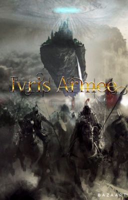 Ivris Armee