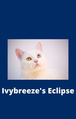 Ivybreeze's Eclipse