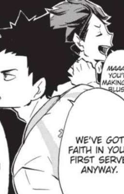 IwaOi