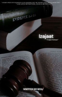 IZAJAAT 