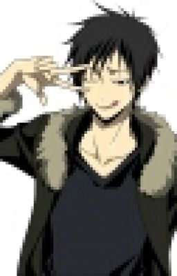 Izaya's Instagram