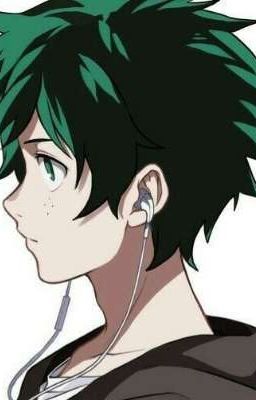 Izuku el multiquik musical 