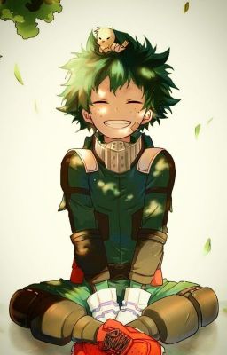 ♡♔  ＊~ Izuku's Insta ~✿ ✦