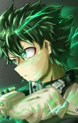 Izuku traicionado: El heroe de las tierras(TERMINADA)