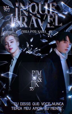 Iɴǫᴜᴇʙʀᴀ́ᴠᴇʟ ▪︎PJM + JJK▪︎