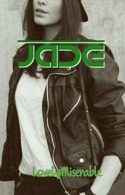 J.A.D.E